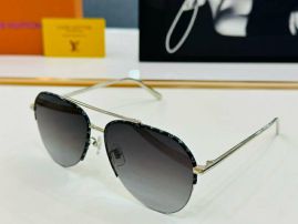 Picture of LV Sunglasses _SKUfw56968846fw